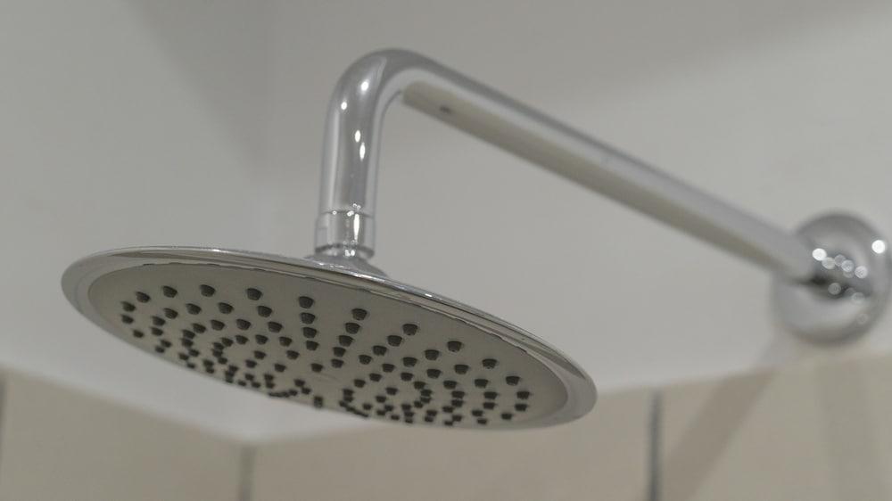 Perissa Mar Rooms Ngoại thất bức ảnh