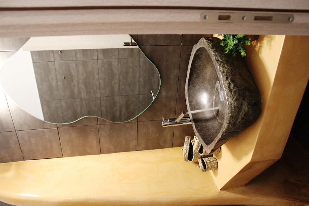 Perissa Mar Rooms Ngoại thất bức ảnh